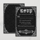 Search for gothic victorian Vintage