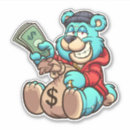 Search for thief stickers Cute
