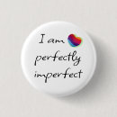 Search for funny phrase badges Typography