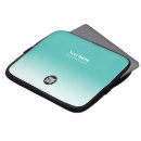 Search for logo laptop cases Corporate