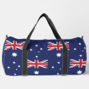 Search for australian bags Stylish