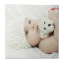 Search for pet photo tiles Keepsake