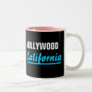 Search for hollywood star mugs Movie stars
