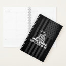 Search for freedom office supplies Patriot