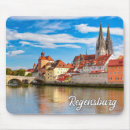 Search for bavaria mousepads Germany