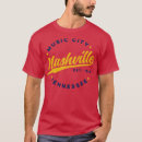 Search for tennessee christmas tshirts Jobs