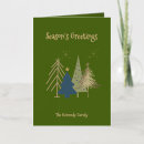 Search for foil cards Stylish