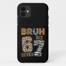 Search for sixty six iphone cases 67 meme