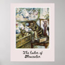 Search for domestic art Vintage