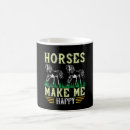 Search for racing sayings mugs Riding
