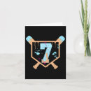 Search for ugly birthday cards Winter