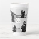 Search for dates mugs Simple