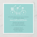 Search for tandem invitations Cycle