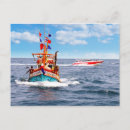Search for thai beach postcards Pattaya