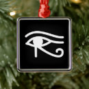 Search for egypte christmas tree decorations Egyptian