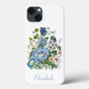 Search for glories iphone cases Vintage