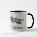 Search for cattle dog mugs Acd