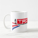 Search for gearhead mugs Racing