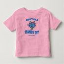 Search for scaredy cat tshirts Spooky