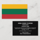 Search for lithuania Lithuanian flag