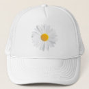 Search for petal hats Daisy