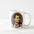 Search for mahler mugs Composers