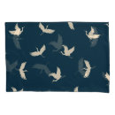 Search for silhouette pillowcases Illustration