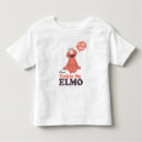 Search for sesame street toddler clothing Retro 90s nostalgia