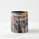 Search for workshop mugs Man cave