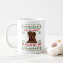 Search for naughty dog mugs Puppy
