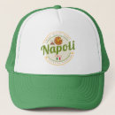 Search for naples hats Travel