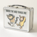 Search for two things Maurice sendak