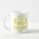 Search for feeling good mugs Motivational