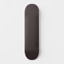 Search for olive skateboards Trendy