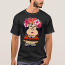Search for fanart tshirts Classic