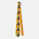 Search for jesus ties Catholic