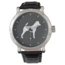 Search for fox watches Dog