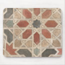 Search for embellishments electronics Designs