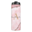 Search for gold monogram travel mugs Geode