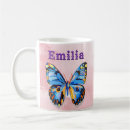 Search for preppy girl mugs Trendy