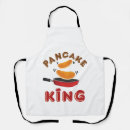 Search for morning aprons Lover