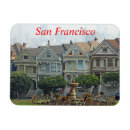 Search for alamo magnets Travel