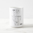 Search for gay daddy mugs Funny