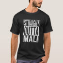Search for mali tshirts Travel
