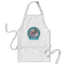 Search for worlds best grandpa aprons Funny