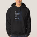 Search for hawaii hoodies Vintage