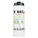 Search for humanity mugs Kindness