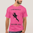 Search for neverland Magic
