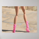 Search for high heel art Pink