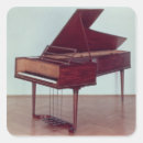 Search for beethoven music stickers Piano